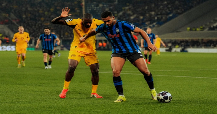 猛龙vs活塞直播_在线猛龙vs活塞直播赛事观看_实时猛龙vs活塞直播赛事-24直播